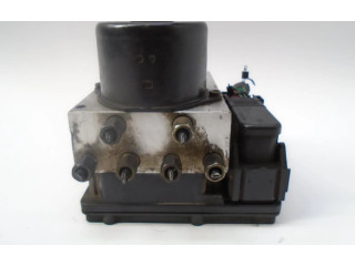 Блок управления АБС 25092543153 Jeep Grand Cherokee (WK)