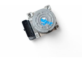 Блок АБС 476600078R, 2CAS1001 Dacia Dokker 2012 - года