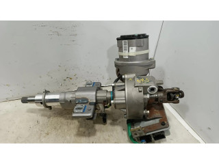 Volant Hyundai i20 (GB IB) 2015 56300C8100, COLUMNADIRECCION