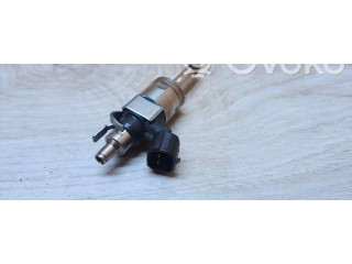 Vstřikovač L1ME9G929AA, 03c1504194 Ford Explorer VI pro benzínový motor 3.0