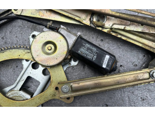 Zpětné zrcátko Mitsubishi Pajero 1989 MB171249, MB257447