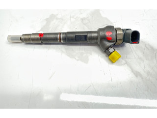 Форсунка 03L130277J Audi A4 Allroad B8 CGLC