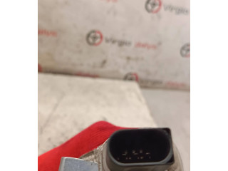 Топливная рампа 076130093C, 008G21 Volkswagen Crafter