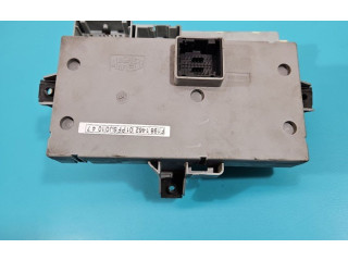 Блок комфорта 51786512, IMPRK1358727   Fiat Bravo   