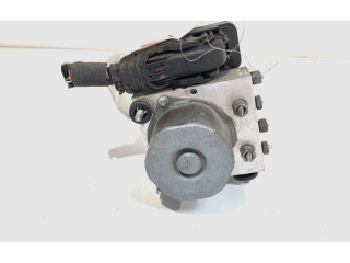 Блок АБС 0265956403   Dacia  Duster II  2017 - 2024 года