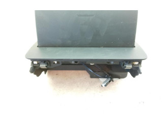 Экран/ дисплей / маленький экран Audi Q3 8U 2011 - 2016 года