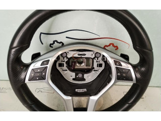 Volant Mercedes-Benz E W212 2013 A17246042039E38, 651924