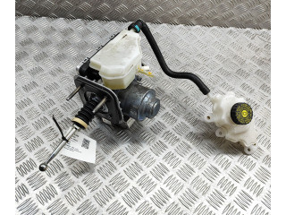 АБС Steuergerät 5A5D0A5, 5A5D0A8   BMW  iX  2021 -  года