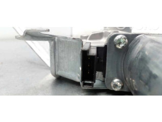 Моторчик заднего дворника 68256066AA    Jeep Renegade