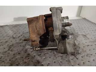 Turbodmychadlo Турбина 478276H307056, 54359700012 Nissan Note (E11)