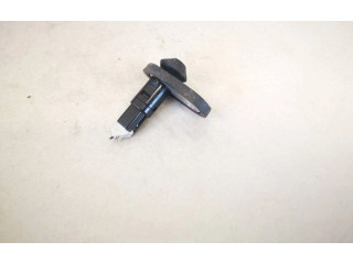 Zpětné zrcátko Toyota Prius (XW20) 2006