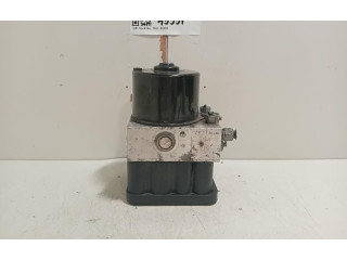 Блок управления АБС 28.5600-4008.3, 28.5600-4008.3   Chevrolet Orlando