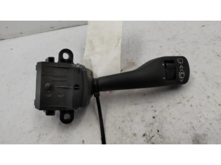 Ручка стеклоочистителей 61318363669 BMW X3 E83