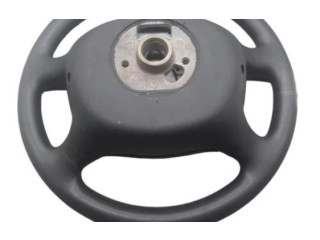 Руль Audi A6 S6 C5 4B 1997 - 2005 года 8Z0419091BE6PS