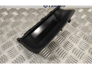 Дисплей    565412769, 13336652   Opel Meriva B