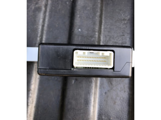 Блок управления 285321BY4D   Infiniti FX