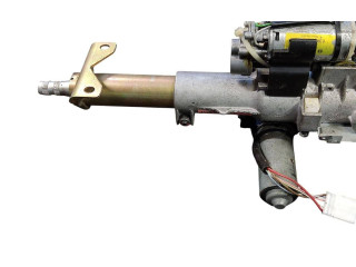 рейка Колонка рулевая HJA9261AF, 831410023834 Jaguar XK8 - XKR 1996 - 2006 года