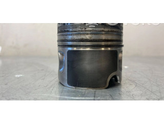 Поршень 038107065CJ, 038107065EM Volkswagen Golf IV