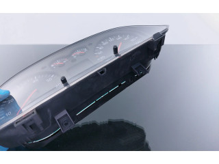 Панель приборов 1J0919860   Volkswagen Bora       