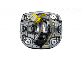 Подушка безопасности водителя 5L0880201E, 0011R0023BBD Skoda Yeti (5L)