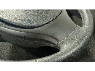 Volant BMW 5 F10 F11 2011 C1610236090