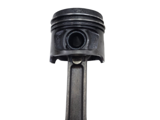 Píst 120A11104R, 120A11104R   Renault Captur     