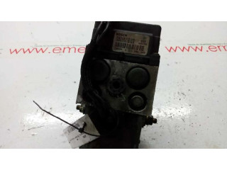 Jednotka ABS 7700432643, Renault Megane II