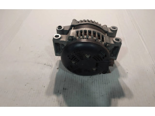 Генератор 1042106590, P04801835AB Jeep Grand Cherokee
