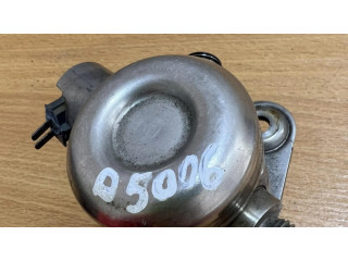 Vstřikovací čerpadlo 0261520048, D5006 BMW X6 E71 pro benzínový motor 3.0