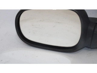 Зеркало электрическое        Renault Clio I  1997 - 1998 года   