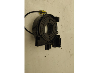 Полоса надувных подушек (кольцо srs) Dacia Duster II 2017 - года