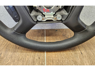 Volant Chevrolet Silverado 2010 791720711515, 829522236060