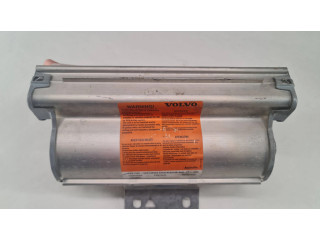 Подушка безопасности пассажира 570676300G, P30615530   Volvo S40, V40