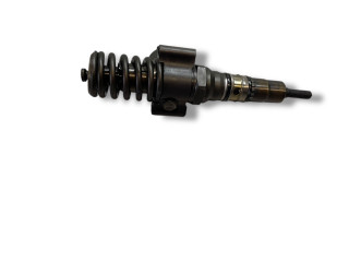 Форсунка 0414720404, 03g130073g    Volkswagen Jetta V  BKC 