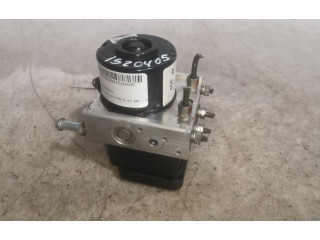 Блок АБС SLV5611064JC1   Suzuki  Grand Vitara I  1998 - 2005 года