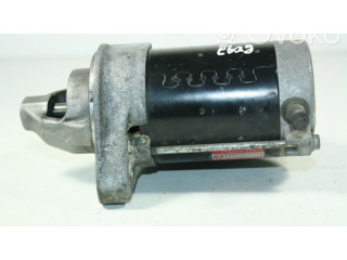 Стартер  2810031070, 4280002340   Lexus GS 300 350 430 450H