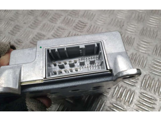 Блок управления 9350671, 20117310   BMW i8