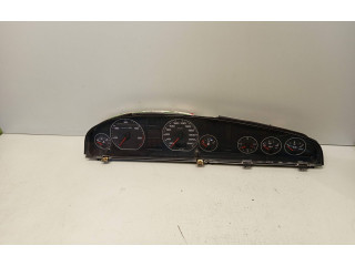 Панель приборов 4A1919033HG Audi A6 S6 C4 4A