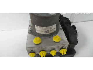 Jednotka ABS 39030773, 2265106455   Vauxhall Astra  2016