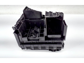   Pojistková skříňka 1K0937540C, 3C0937629D   Volkswagen Tiguan 2015