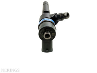 Vstřikovač 0445110183, 0445110183   Alfa Romeo Mito     