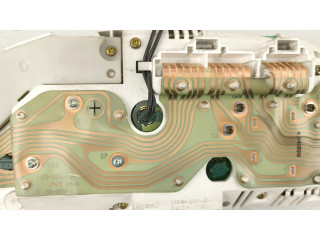 Přístrojová deska Honda Accord 1995 B430932B