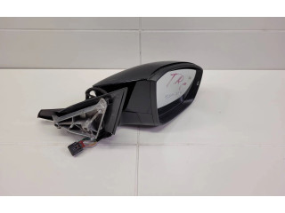 Zpětné zrcátko Volkswagen T-Roc 2019 2GA857602A