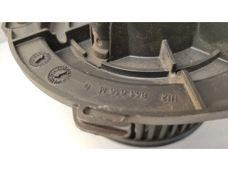 Řídící jednotka 357820021   Volkswagen PASSAT B4 1994