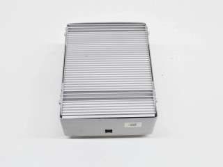 Преобразователь напряжения