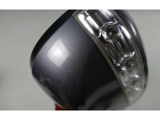 Zpětné zrcátko pravé Hyundai Tucson LM 2015 876202Y970