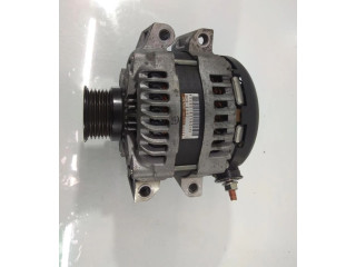 Генератор 1042106592 Jeep Grand Cherokee (WK)