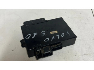 Блок управления 9472916, 19050007 Volvo S80