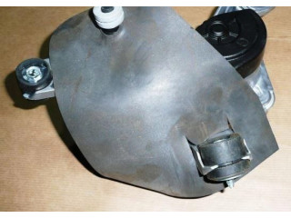 Моторчик дворников 6405LC Citroen C5