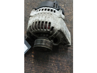 Генератор 9631324980   Peugeot 306      